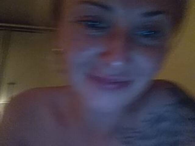 Screenshot di trasmissione XswetaX