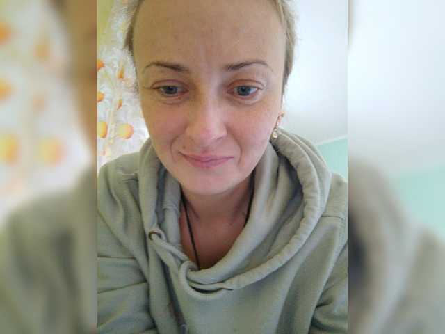 Screenshot di trasmissione XswetaX