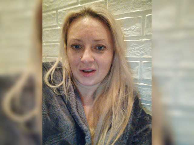 Screenshot di trasmissione XswetaX