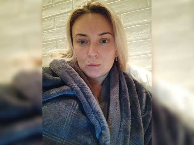 Screenshot di trasmissione XswetaX