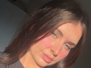 Chat video erotica XSxphii-lynn