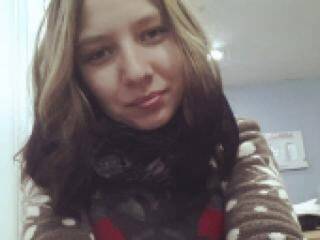 Chat video erotica xtankistkax