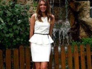 Chat video erotica xtatyxx166