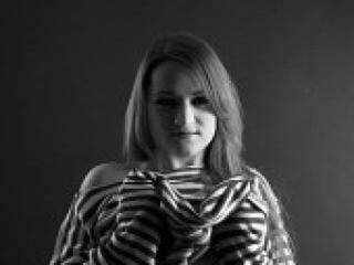 Chat video erotica xtendergirl