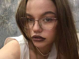 Chat video erotica xtenixte