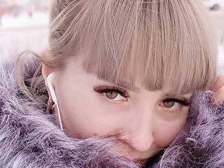 Chat video erotica XTifanix