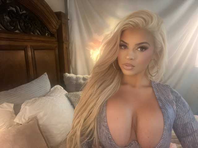 Foto del profilo GwenTaylor