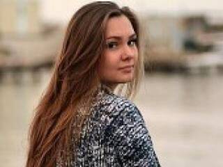 Chat video erotica xtinaxx189