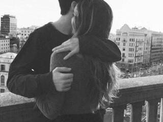 Chat video erotica xTopParax