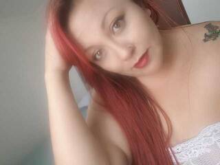 Chat video erotica xtremmina1