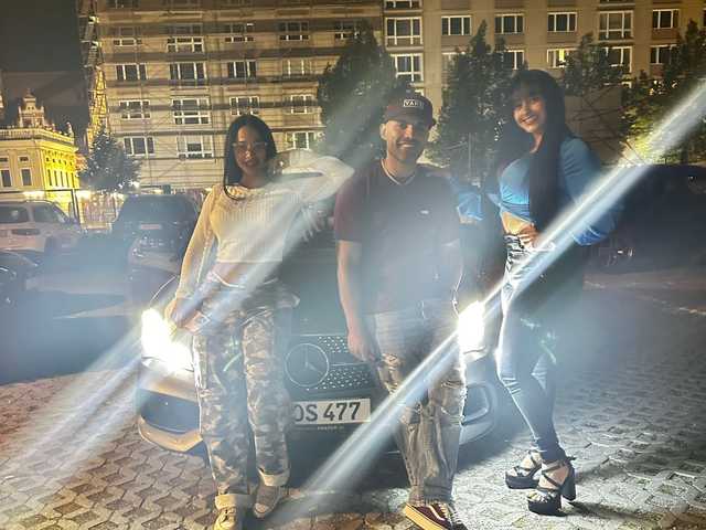 Foto del profilo xtripletemptationx