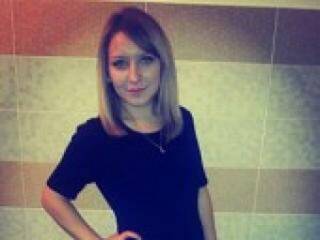 Chat video erotica xtrisx