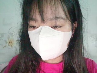 Chat video erotica xuka203