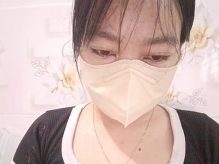 Chat video erotica xuka203