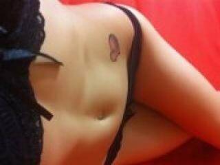 Chat video erotica xumepa4sex