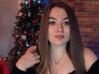 Chat video erotica xunicorn