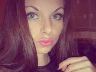 Chat video erotica xvalentinka