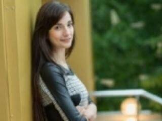 Chat video erotica xvaleriax11