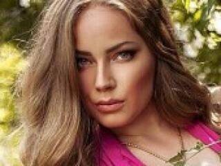 Chat video erotica xvanilaskyx