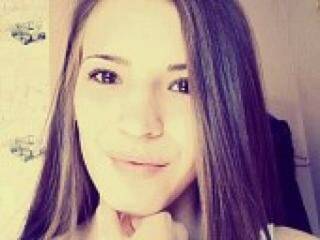 Chat video erotica xvanilka