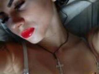 Chat video erotica xvesnax