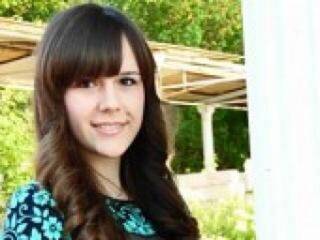 Chat video erotica xvictoryx