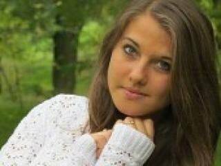 Chat video erotica xviki94