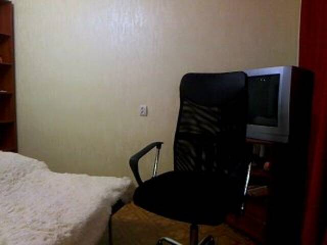 Screenshot di trasmissione _Kisuly_