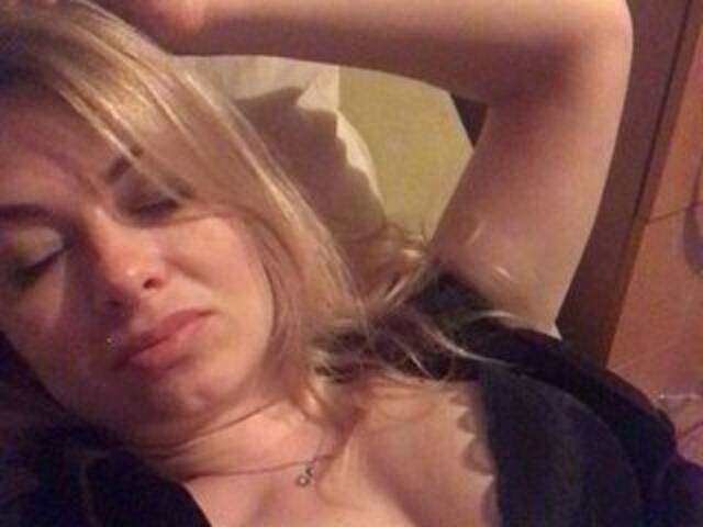 Screenshot di trasmissione _Kisuly_