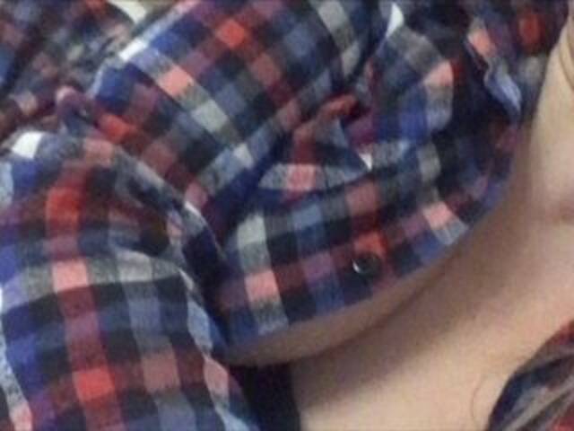 Screenshot di trasmissione _Kisuly_