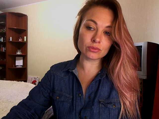 Screenshot di trasmissione _Kisuly_