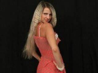 Chat video erotica xviolettax