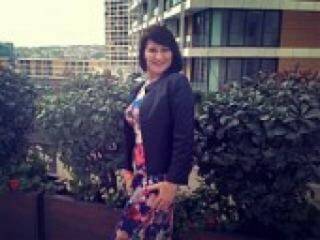 Chat video erotica xvodoley77