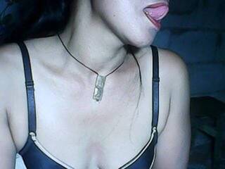 Chat video erotica xwetcumx