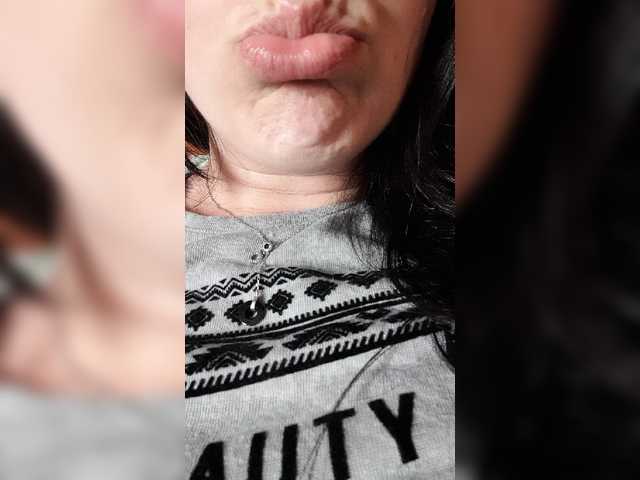 Fotografie xwildthingsx lick nipples 21 tk , asshole 26 tk , pussy 35 tk , #Squirt 289 tk , spy-private-group mm, squirt , anal ,daddy