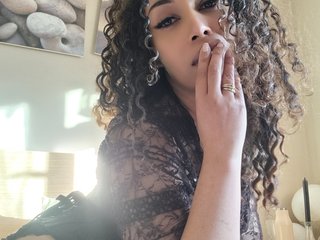 Chat video erotica Xx-angelita-xX