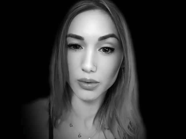 Foto del profilo XxAlexaxX