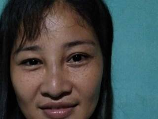 Chat video erotica xxAmore-30xx