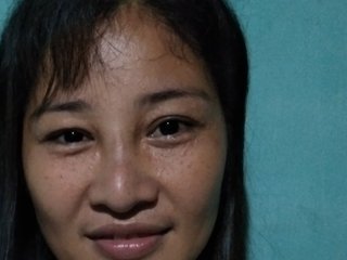 Chat video erotica xxAmore-30xx