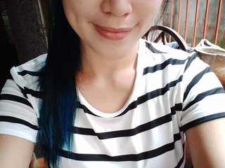 Chat video erotica xxAsianLove143xx