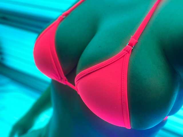 Foto del profilo xxAYLIN98xx