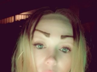 Foto del profilo XxBubblesxX