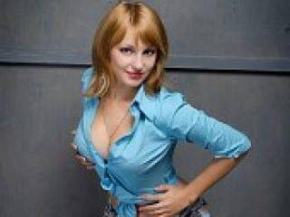 Chat video erotica xxbusinkaxx