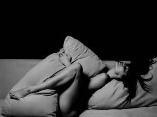 Chat video erotica L--A--D--Y