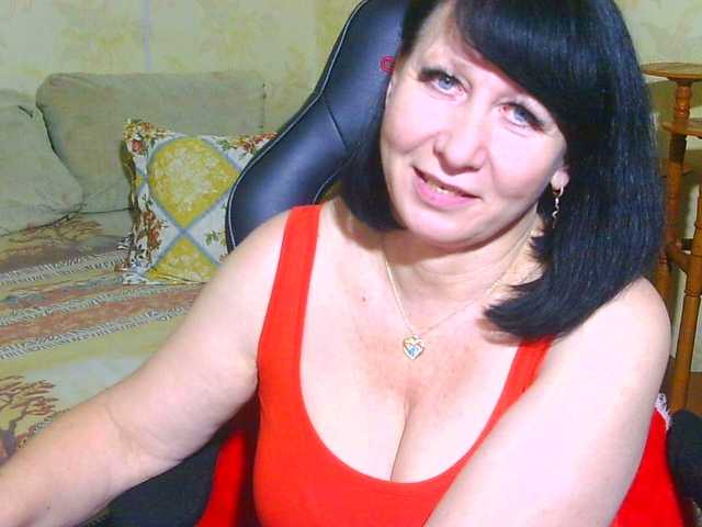 Fotografie xxxdaryaxx lovens and domi from 1 token. random 32 tokens. favorite vibrations 55, 155,255 . cam2cam only in private. ..1-5 3 sec 6-20 6 sec 21-50 10 sec 51-100 20 sec 101-200 40 sec 201-400 60 sec pulse 222 tks-60 sec, earthquake 333-90 sec, fireworks 444-150 sec