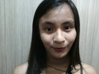 Chat video erotica XXDREAMGIRLXX