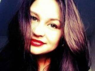 Chat video erotica xxennixx