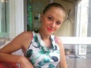 Chat video erotica xxfirstxx