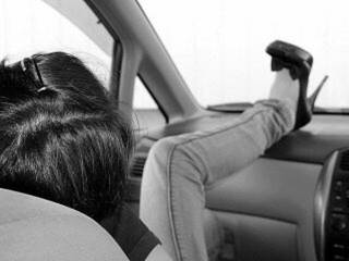 Chat video erotica xxGeneziz