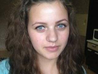 Chat video erotica xxginnyxx